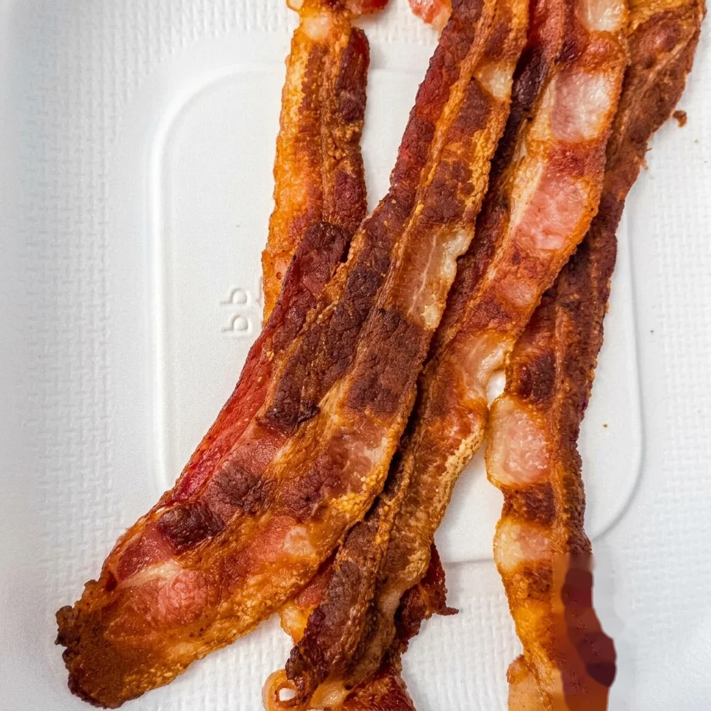 Bacon