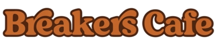 Breakers Cafe