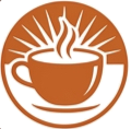 Breakers Cafe logo
